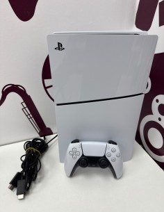 8-8-78280-1-Consola PS5 Slim Disco 1TB