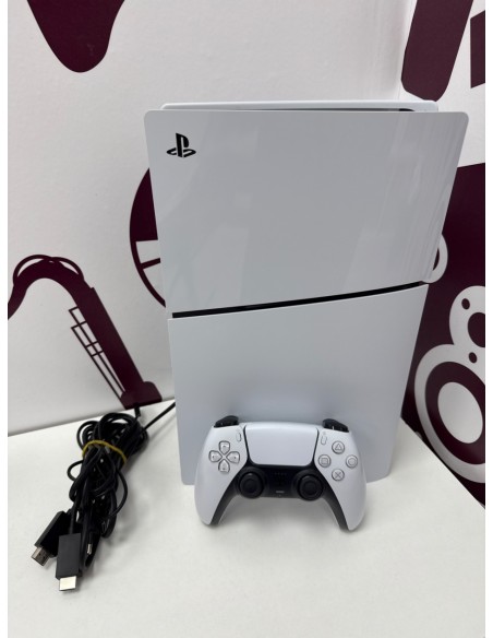 8-8-78280-1-Consola PS5 Slim Disco 1TB