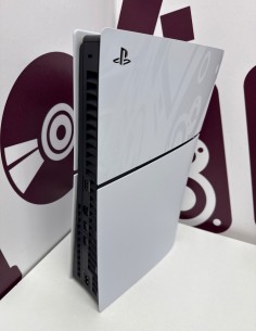 8-8-78280-1-Consola PS5 Slim Disco 1TB 2