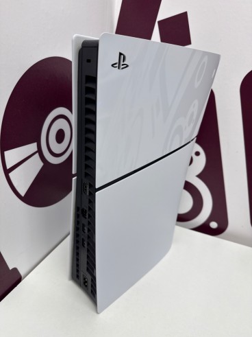 8-8-78280-2-Consola PS5 Slim Disco 1TB
