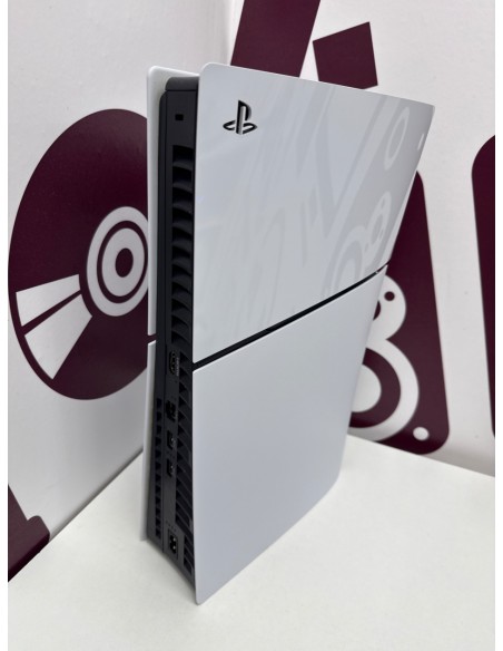8-8-78280-2-Consola PS5 Slim Disco 1TB