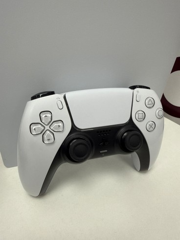 8-8-78280-3-Consola PS5 Slim Disco 1TB