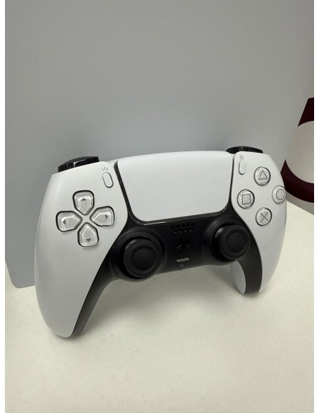 8-8-78280-3-Consola PS5 Slim Disco 1TB