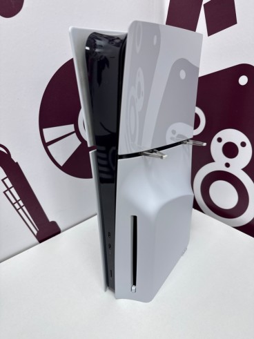 8-8-78280-4-Consola PS5 Slim Disco 1TB