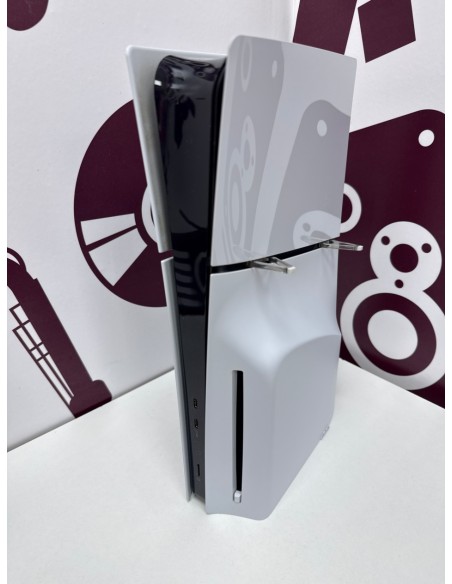 8-8-78280-4-Consola PS5 Slim Disco 1TB