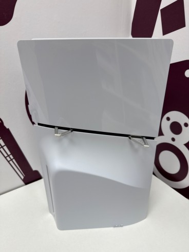 8-8-78280-5-Consola PS5 Slim Disco 1TB