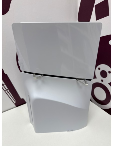 8-8-78280-5-Consola PS5 Slim Disco 1TB