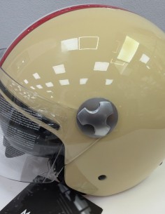 1-1-275124-1-Casco Jet Armon Talla M Sin uso 2