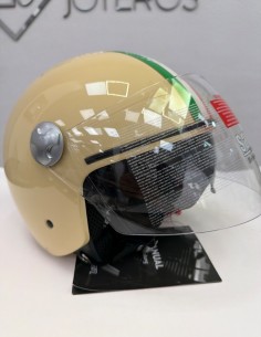 1-1-275123-1-Casco Jet Armon Talla Xl Sin Uso