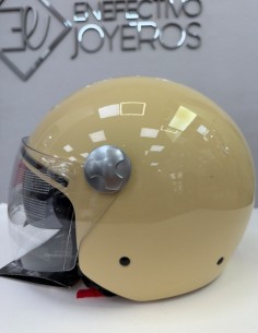 1-1-275123-1-Casco Jet Armon Talla Xl Sin Uso 2
