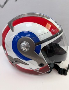 1-1-275125-1-Casco Jet Box Talla Xl