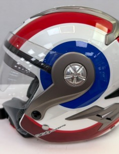 1-1-275125-1-Casco Jet Box Talla Xl 2