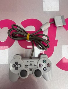 7-7-88653-1-Mando Ps2