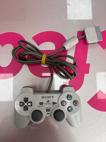 7-7-88653-1-Mando Ps2