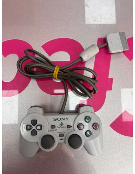 7-7-88653-1-Mando Ps2