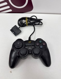 8-8-79041-1-Mando Ps2 Compatible 