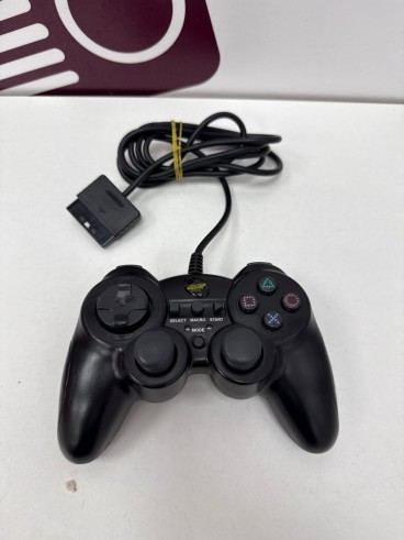 8-8-79041-1-Mando Ps2 Compatible 