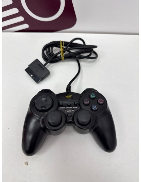 8-8-79041-1-Mando Ps2 Compatible 