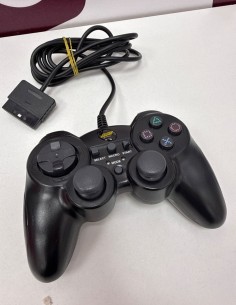 8-8-79041-1-Mando Ps2 Compatible  2