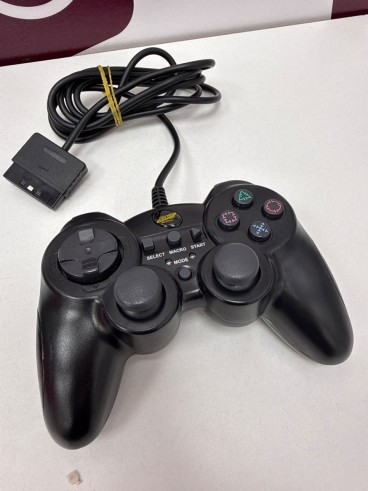 8-8-79041-2-Mando Ps2 Compatible 