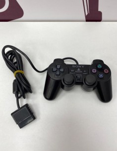 8-8-79043-1-Mando Ps2 Sony SCPH 1010