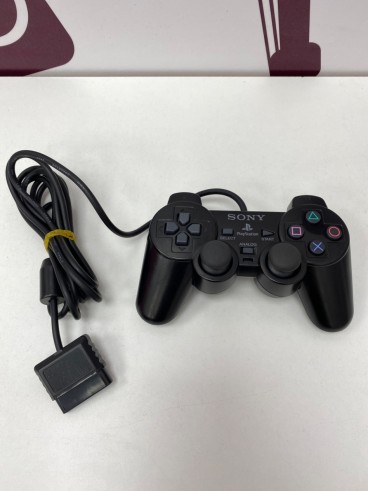 8-8-79043-1-Mando Ps2 Sony SCPH 1010