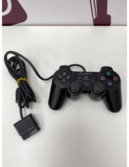 8-8-79043-1-Mando Ps2 Sony SCPH 1010