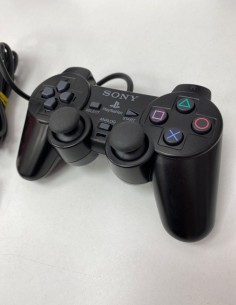 8-8-79043-1-Mando Ps2 Sony SCPH 1010 2