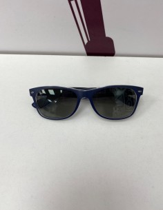 8-8-79050-1-Relojería Y Gafas RayBan RB2132 6053 71 