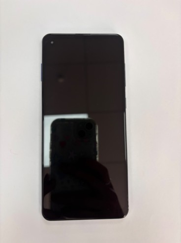 7-7-88665-2-Smartphone Samsung Galaxy A16 5G 4 128 GB