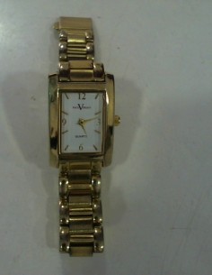 1-1-121783-1-reloj paul versan de mujer de cuarzo