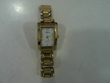 1-1-121783-1-reloj paul versan de mujer de cuarzo