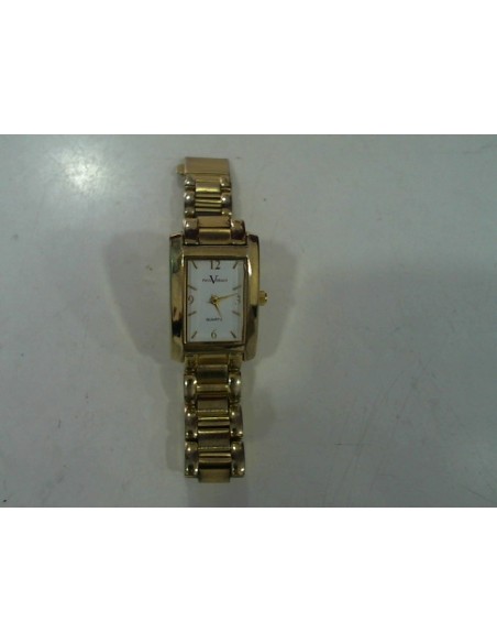 1-1-121783-1-reloj paul versan de mujer de cuarzo