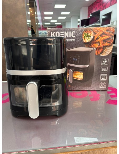 7-7-88673-1-Freidora De Aire Koenic Kaf 41323B