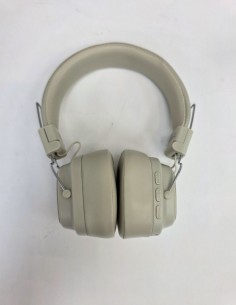 1-1-275165-1-Auriculares Diadema Vintage 9579275