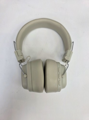 1-1-275165-1-Auriculares Diadema Vintage 9579275
