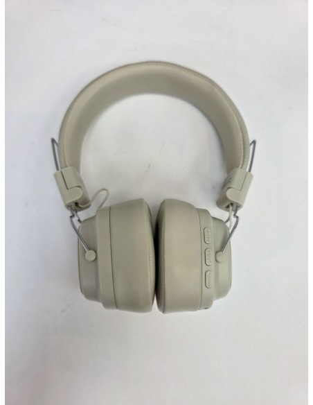 1-1-275165-1-Auriculares Diadema Vintage 9579275