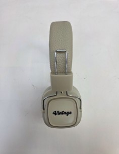 1-1-275165-1-Auriculares Diadema Vintage 9579275 2