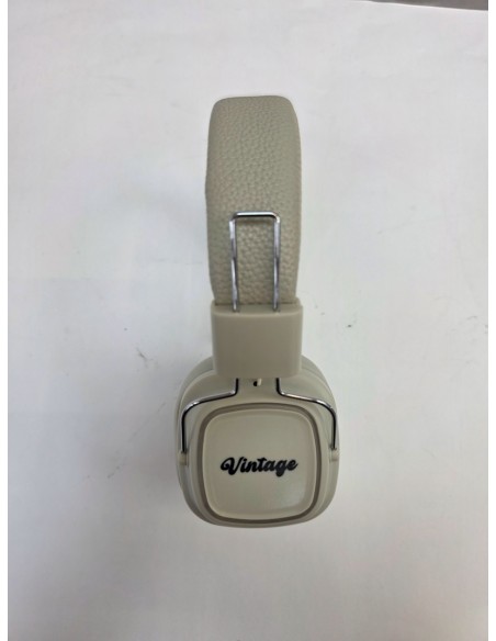 1-1-275165-2-Auriculares Diadema Vintage 9579275