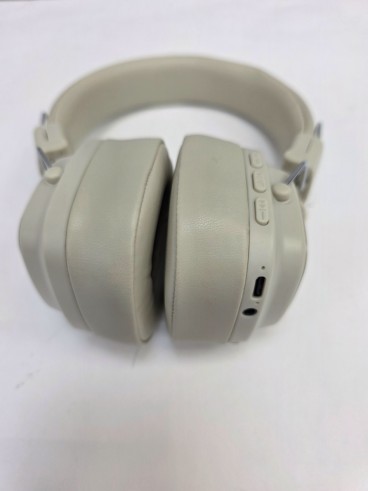 1-1-275165-3-Auriculares Diadema Vintage 9579275