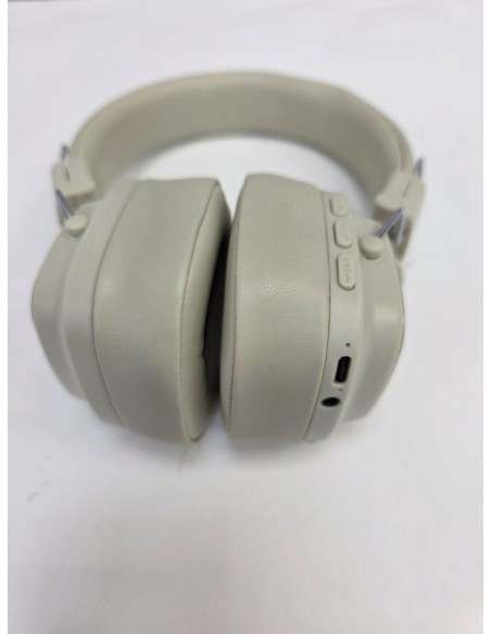 1-1-275165-3-Auriculares Diadema Vintage 9579275