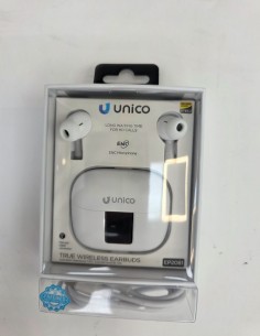 1-1-275166-1-Auriculares In-ear Unico Ep2081