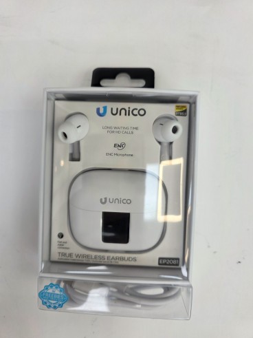 1-1-275166-1-Auriculares In-ear Unico Ep2081