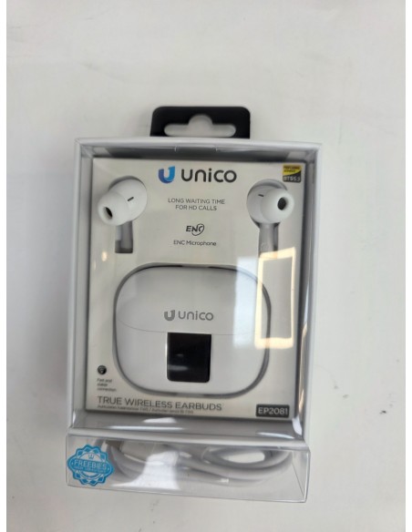 1-1-275166-1-Auriculares In-ear Unico Ep2081