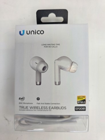 1-1-275166-2-Auriculares In-ear Unico Ep2081