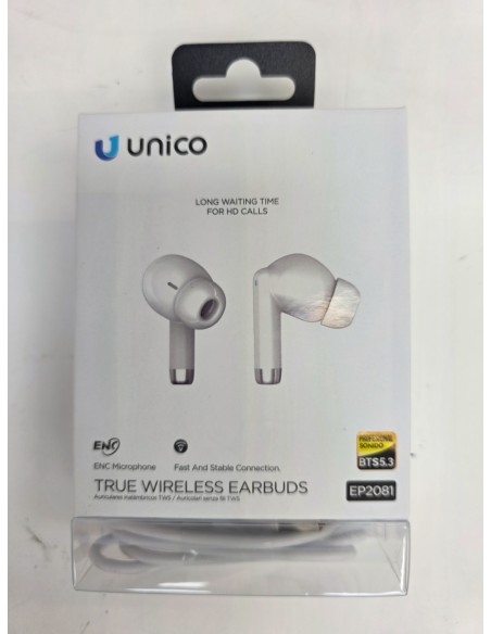 1-1-275166-2-Auriculares In-ear Unico Ep2081