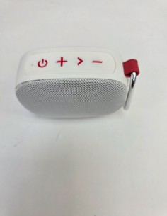 1-1-275167-1-Sonido Altavoz Multimedia Ideenwelt P10