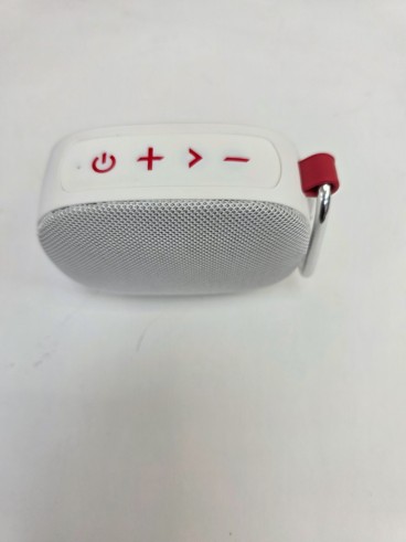 1-1-275167-1-Sonido Altavoz Multimedia Ideenwelt P10
