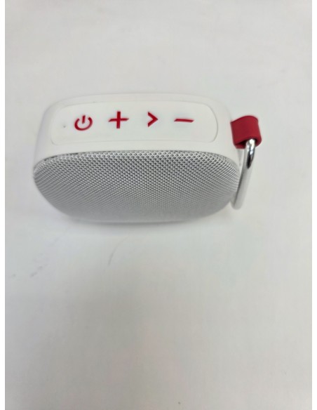 1-1-275167-1-Sonido Altavoz Multimedia Ideenwelt P10