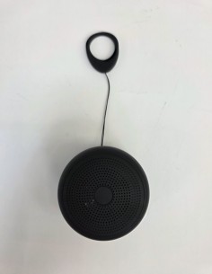 1-1-275168-1-Sonido AUchan Negro 600202212